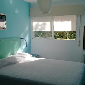 Casita Affittacamere