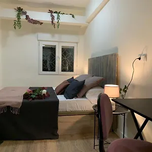 Bonito Piso Cerca De Ventas, Madri