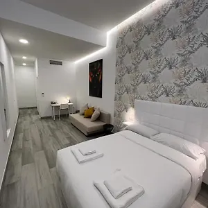 Ch Tanez Carolina A Hotel
