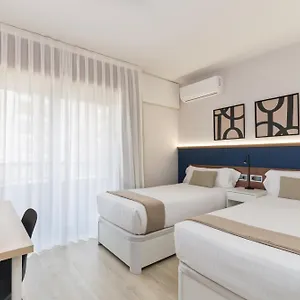3* Pensionat Roisa Boutique
