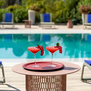 Отель Novotel Ventas, Мадрид